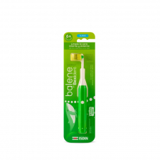 Balene By Bexident Cepillo Dental Junior Verde