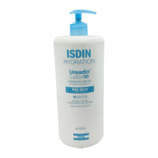 Ureadin 10 Lotion 1 L. 