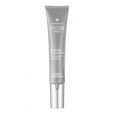 Endocare Renewal Retinoid Contorno De Ojos 1 Envase 15 Ml