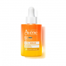Avene Ultra Serum Fps+50 30Ml