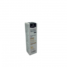 Heliocare 360º Pigment Stick Spf 50 1 Envase 10 G Color Bronze