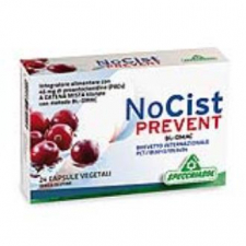 Prevent Nocist 24Cap.