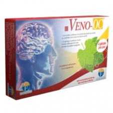 Veno Oc 60Comp.