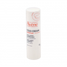 Avene Stick Labial Al Cold Cream