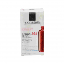 La Roche Posay Retinol B3 Serum 30Ml