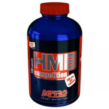 Hmb Competition 150Cap.