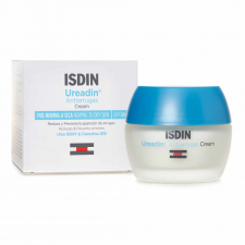 Ureadin Crema Antiarrugas 50 Ml