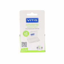 Vitis Cera Ortodoncia