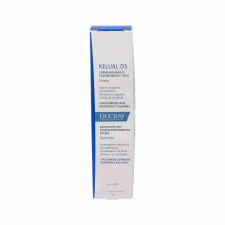 Ducray Kelual DS Emulsion 40 Ml.