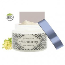 Crema Dd Harmony Piel Sensible 50Ml.