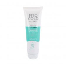 Fito Cold Gel Frio
