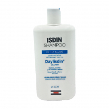 Daylisdin Champu 400 Ml. 