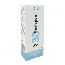 Tractopon Urea 30% 40 Ml
