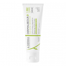 A-Derma Dermalibour Crema Ducray 50 Ml