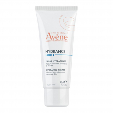 Hydrance Optimale Ligera Avene 40 Ml