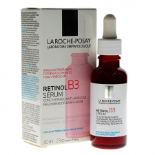 La Roche Posay Retinol B3 Serum 30Ml