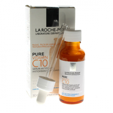La Roche Posay Pure Vitamina C10 30 Ml