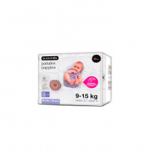 Suavinex Pañal Elas Gde 9-15Kg - Suavinex
