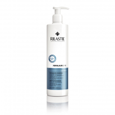 Cumlaude Xeralaude 12 Leche 400Ml