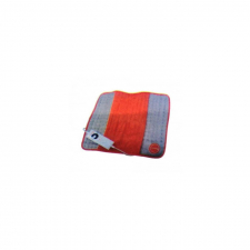 Almohadilla Electrica Corysan Confort - Varios