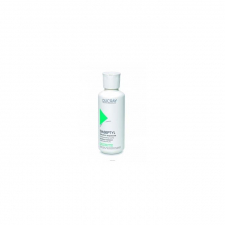 Diaseptyl Solucion 125 Ml Ducray