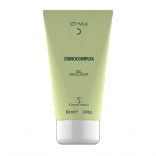 Osmocomplex Gel Regulador Biosmos