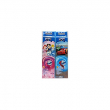 Recambio Oral-B 3 Unid.Infantiles - Procter & Gamble