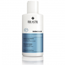 Rilastil Sudacalm Suspensión 150Ml.