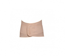 Medilast Faja Abdominal Reforzada L - Farmacia Ribera
