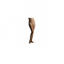 Famalastic Panty-Media Hasta Cintura(E-T)Normal - Cinfa