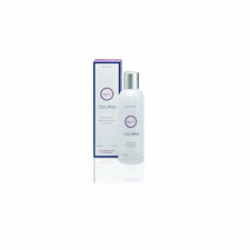 Tricoioox  Champu Anticaid 200