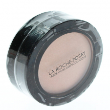 Toleriane Teint Blush Caramel