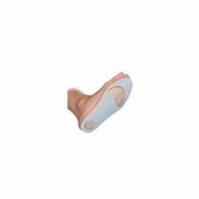 Plantillas Plangelitas Herbi Feet T- L
