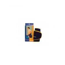 Faja Farmalastic Lumbar Neopreno T3 - Cinfa