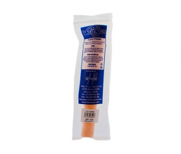 Varisan Tubosfoam Nº1 - Farmacia Ribera