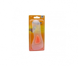 Hydrogel Plantillas Varisan Slimer - Farmacia Ribera