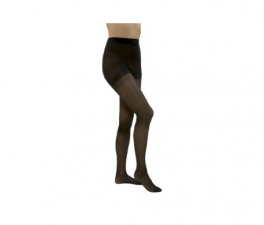 Medilast Panty Negro Comprimidos.Normal S - Farmacia Ribera