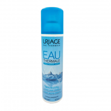 Agua Termal De Uriage 300 Ml - Farmacia Ribera