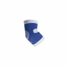 Medilast Codera New Concepts 850 T/Xl - Medilast