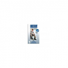 Calcetin Jobst Compresion Normal Blanco Talla Mediano - Bsn Medical