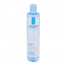 Agua Micelar Ultra Piel Reactiva 400 Ml