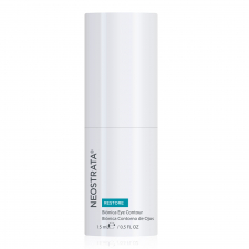 Neostrata Bionica Contorno De Ojos 15 Ml