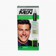 Just For Men 100 Cc Moreno