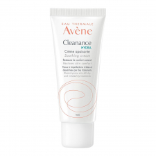 Avene Clean-Ac Hidratant 40 Ml