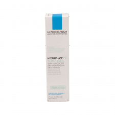 Hidraphase Intense Ojos