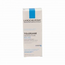 Toleriane Rica