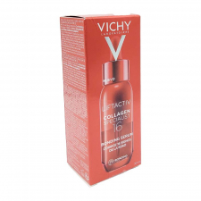 Litaliv Colágeno Especialista 16 1 Envase 30Ml.