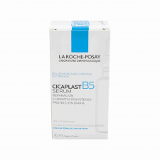 Cicaplast B5 Serum Ultra Reparador 1 Frasco 30 Ml