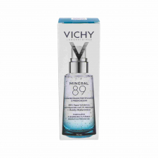 Vichy Mineral 89 75 Ml