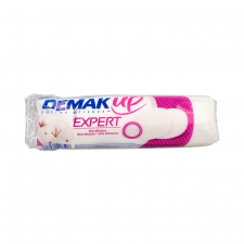 Demak Up Expert Desmaquillaje 80 Discos